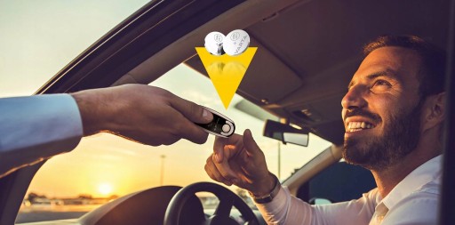 VARTA LÍTIOVÁ BATÉRIA MINI CR2025 LÍTIOVÁ 3V x2