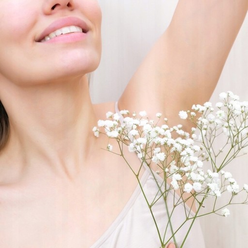 CHLADENIE PO DEPILAČNOM GÉLE ItalWax 100ml