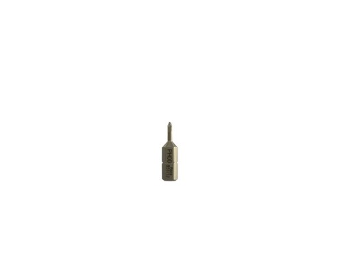 Presný bit PH 00 WERA 851/1 J WERA 135040
