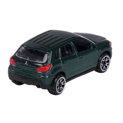 Majorette Premium Cars Mitsubishi ASX 2053052