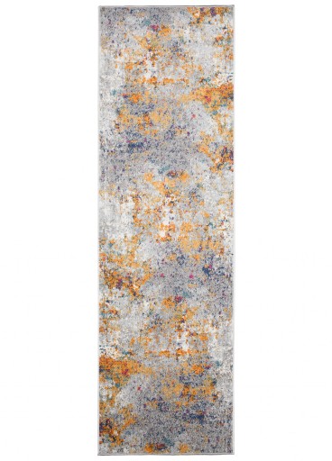 LAZUR bežec 70 cm štýlový módny pre mládež v11