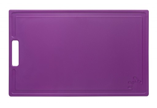 Splash kuchynská doska MS Plastics 4696 38,5x24cm