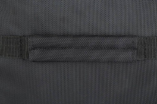 MICRO-V STRAP 5 PK 1230
