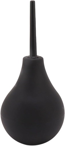 Anal Pear For Enema Análny sex BDSM Anal