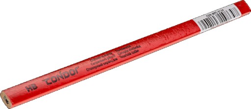 Stolárska ceruzka 240 mm