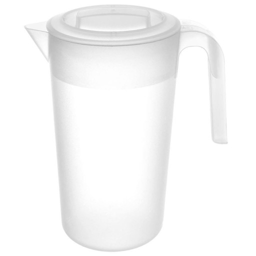 Džbán 2 L w/s
