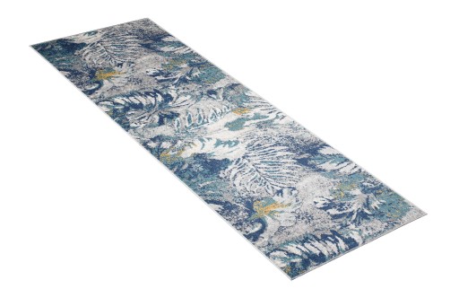 LAZUR bežec 70 cm Štýlový módny pre mládež v14
