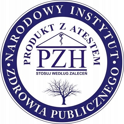 Vonná sviečka BISPOL Aura 20H LAVENDER v skle