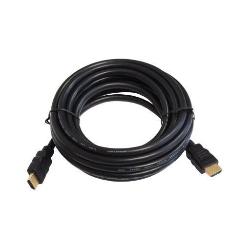 Art HDMI - HDMI kábel 1,5 m *** 3 ROČNÁ ZÁRUKA***