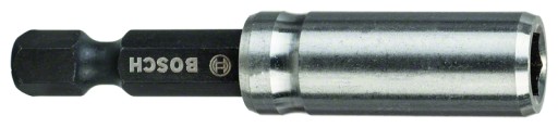 Magnetický držiak bitov Bosch na bity