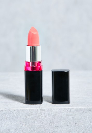 Maybelline Lipstick Color Show 104 Pink Please