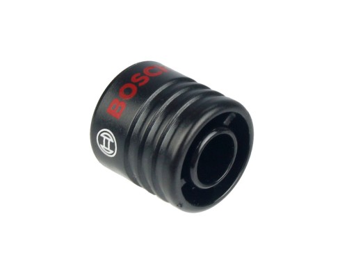 KONTROLA NÁRAZU Magnetizér bitov BOSCH