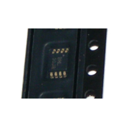 Operačný zosilňovač OPA2364 micro-SOP8 VSSOP
