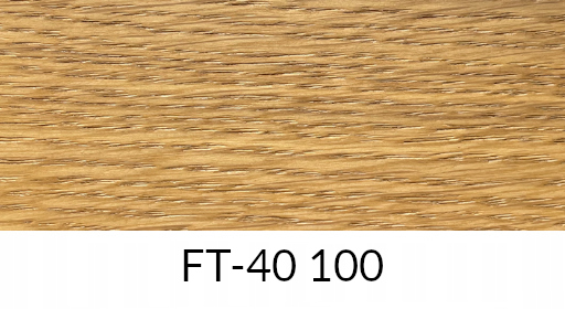 Remmers OB-008 0,1L Olejová lazúra HWS-112 FT40100