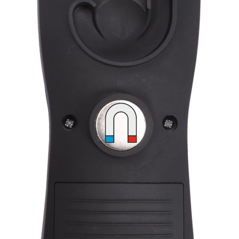 YATO COB LED RUČNÁ LAMPA