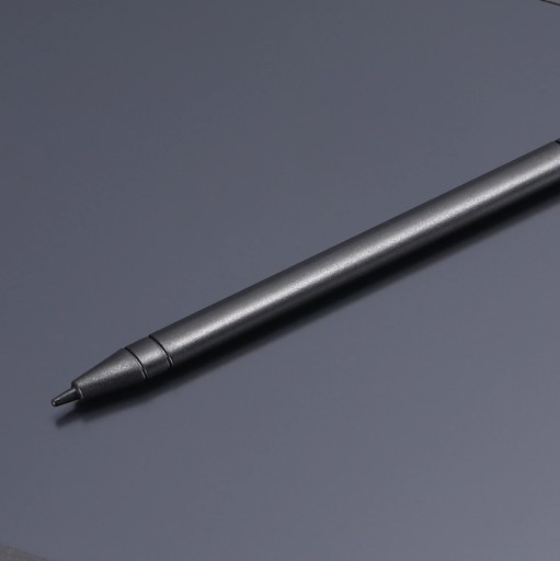 GRAFICKÝ TABLET NA KRESLENIE S PÍSOM, TABUĽKA XL