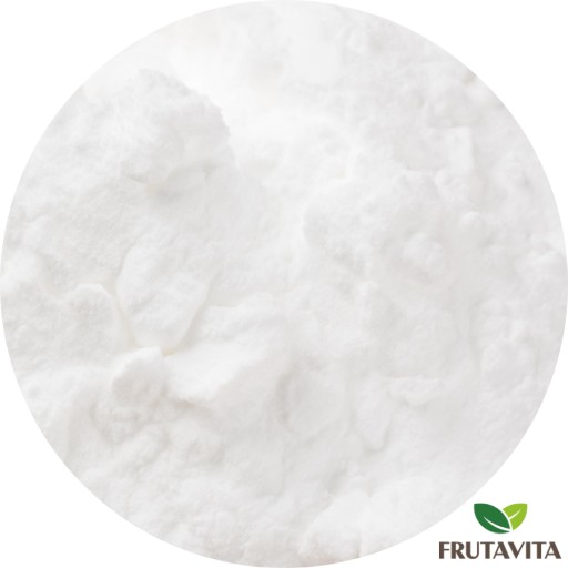 Čistá Sóda bikarbóna bikarbóna bikarbóna 1kg