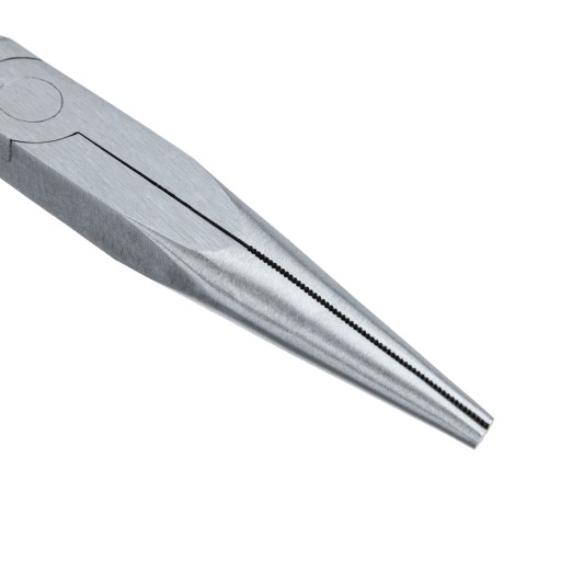 KOMBINOVANÉ KLIEŠTE DLHÉ ROVNÉ KLIEŠTE 280 mm