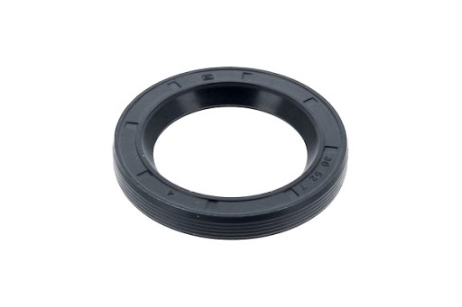 PRÍLOHA TESNENIA KABINY PRIEMER 36MM 52MM DĹŽKA 7MM SCANIA 4