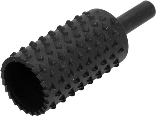 STOPKOVÁ FRÉZA NA DREVO 20MM YATO