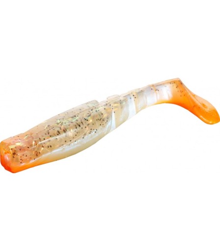 Mikado Fishunter Kopyto 10,5 cm - 112 RT