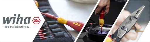 WIHA PROFESIONÁLNY BIT TORX T6 1/4
