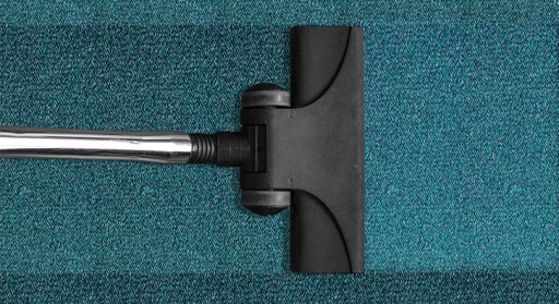 Osviežovač vône do vysávača Samsung Hoover