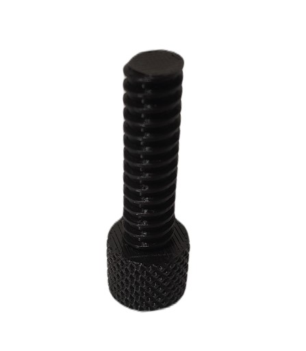 Skrutka pre montáž Shifter Logitech G27, G29, G920,