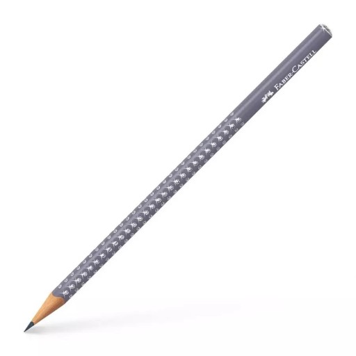 Tradičná ceruzka Faber-castell B