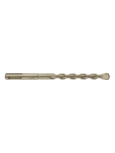 Vrták do betónu Wkręt-Met SDS PLUS 6x160 mm