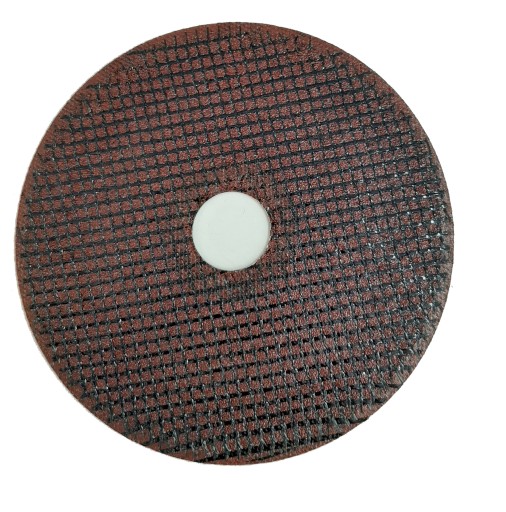 Kotúče Rezný kotúč na kov, tenký, 125/0,8 mm