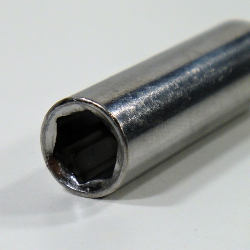 Držiak bitov, magnetický 1/4