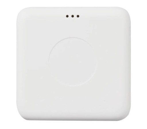 XIAOMI MONITOR 2 snímač teploty vlhkosti