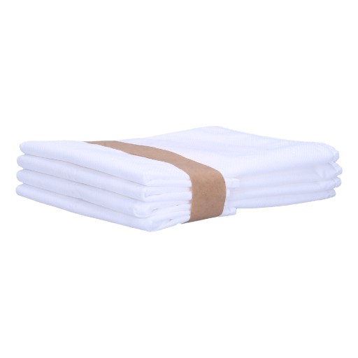 4X R012 MICRO ROWENTA TAŠKY ZR2005 RO6455 RO6886