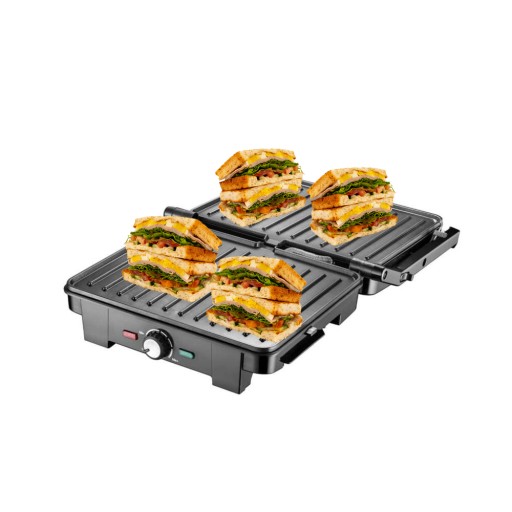 Vedro pre príklepové kladivo SDS PLUS