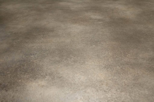 šírka 2 m PVC KOBEREC AKO KAMENNÁ PODLAHA