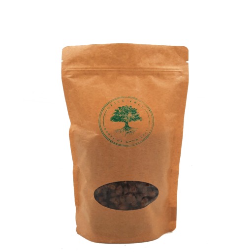 Sultana hrozienka 1kg SUŠENÉ OVOCIE SPICE TEE