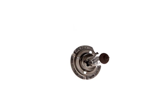 žiarovka H7 12V 55W Long Light Magneti Marelli H7 12V LL