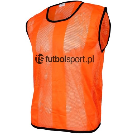 Max futbalová fixka - BLUE, S