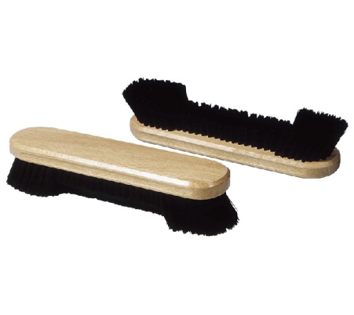 Kefa na čistenie biliardového stola Standard, 23 cm