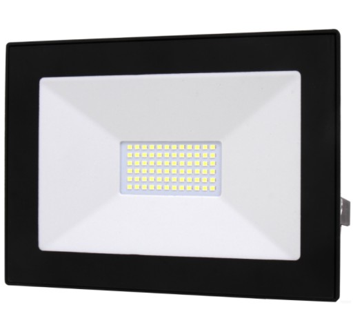 HALOGÉNOVÉ LED SVETLOMET SMD 10W NUOVO NEUTRAL MIZAR