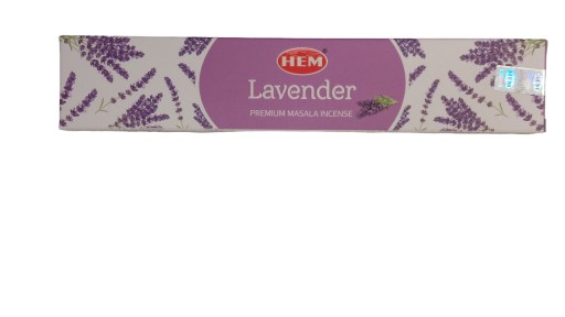 LEVANDUĽOVÝ PEL KADIEL LEVANDUĽOVÝ LEM 15 gramov