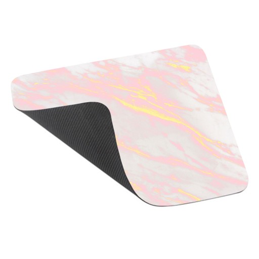 MausePad MARBLE KAMENNÁ PODLOŽKA POD MYŠ