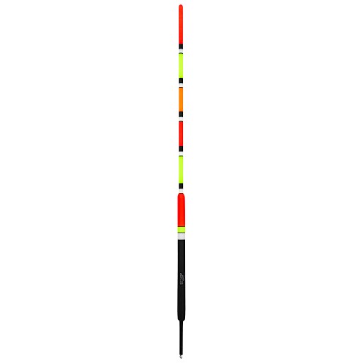 Plavák Miracle Fish Through Float 4g/ 33 cm