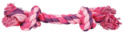 TRIXIE Lanko na ťahanie psa 22cm TX-32651