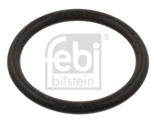 TESNENIE FILTRA VW POLO 1.9SDI 96-