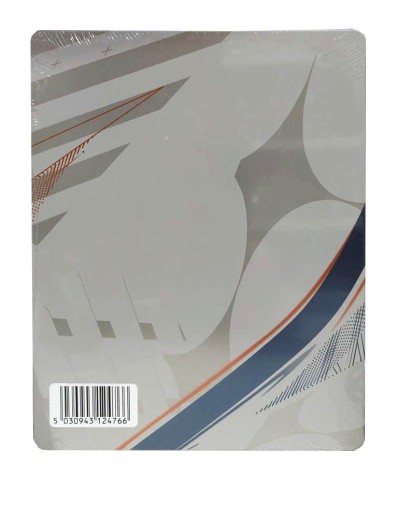 ZBERATEĽSKÁ FIFA 23 HERNÁ STEELBOOK