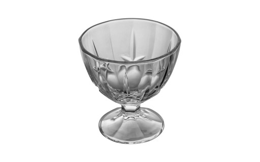 Sklenený pohár 290 ml Maledivy