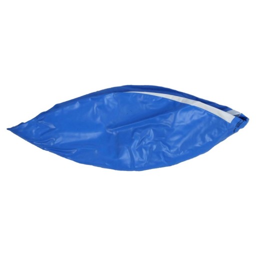 Nafukovacia plážová lopta na pláž, bazén, záhradu, 25 cm lopty pre deti