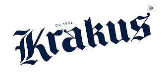 ANGLICKÝ DUŠENÝ KRAKUS Z konzervy 300g
